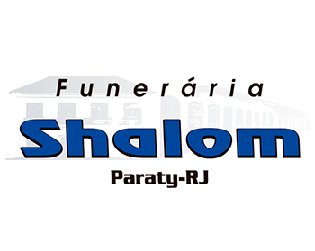 Shalom